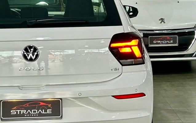 imagem-https://www.socarrao.com.br/sc-vehicle-images-prod/4094506/1790275489265-b81f5c50c008465dac734cd7fe4a4ab4_1790269054778.jpg