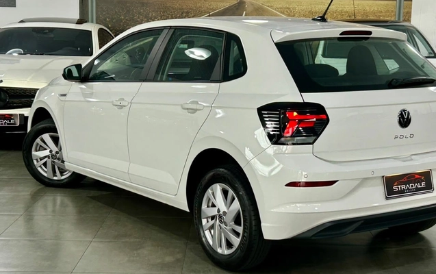 imagem-https://www.socarrao.com.br/sc-vehicle-images-prod/4094506/1790275489266-a1a2e768f7c74f27bfc75c5fb901fa62_1790269054775.jpg