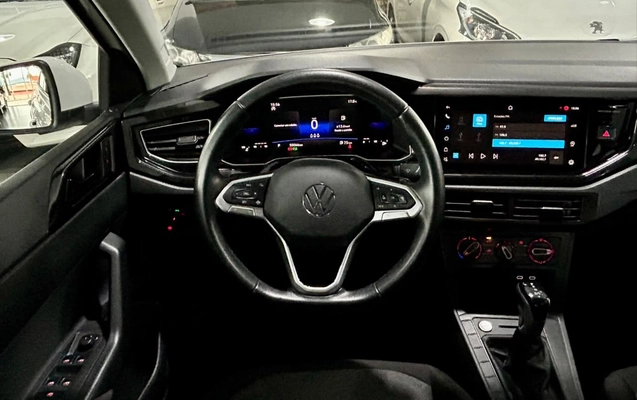 imagem-https://www.socarrao.com.br/sc-vehicle-images-prod/4094506/1790275489272-1c722d49e93e4e088c99b958d1a586b0_1790269054755.jpg