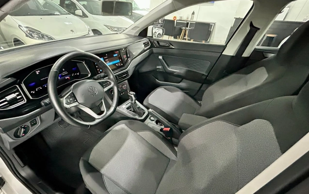 imagem-https://www.socarrao.com.br/sc-vehicle-images-prod/4094506/1790275489272-d61c08b77727414e911352abf0297090_1790269054758.jpg