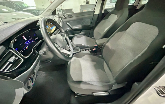 imagem-https://www.socarrao.com.br/sc-vehicle-images-prod/4094506/1790275489273-95b8211847594bf1be58c43646f87939_1790269054762.jpg