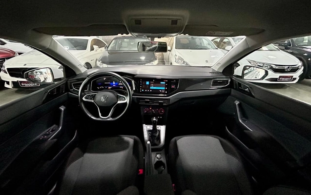 imagem-https://www.socarrao.com.br/sc-vehicle-images-prod/4094506/1790275489275-d69d9e67187b46cfb8110f440927188d_1790269054768.jpg