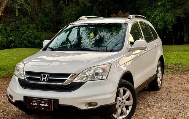 imagem-https://www.socarrao.com.br/sc-vehicle-images-prod/4094519/1790269711289-8509713_11_B_218b9f7d97.jpeg