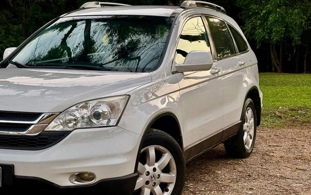 imagem-https://www.socarrao.com.br/sc-vehicle-images-prod/4094519/1790269711291-8509713_11_B_cced85d576.jpeg