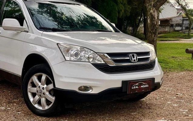 imagem-https://www.socarrao.com.br/sc-vehicle-images-prod/4094519/1790269711295-8509713_1_B_ce1b7e85cb.jpeg