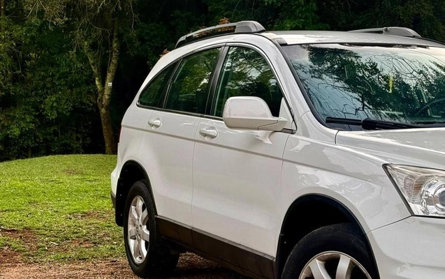 imagem-https://www.socarrao.com.br/sc-vehicle-images-prod/4094519/1790269711297-8509713_0_B_cb863e12e3.jpeg