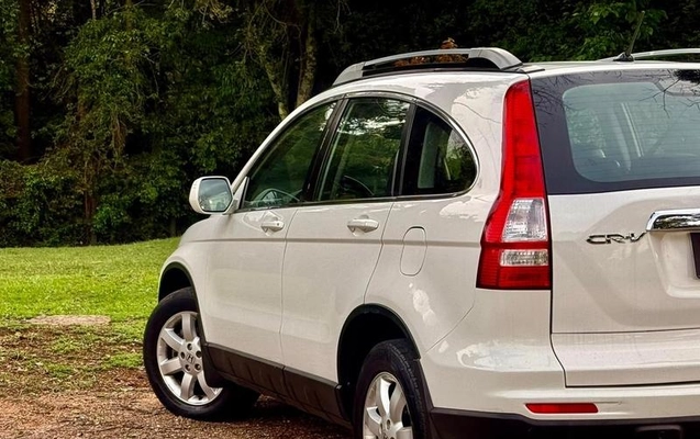 imagem-https://www.socarrao.com.br/sc-vehicle-images-prod/4094519/1790269711301-8509713_2_B_33a3a67faf.jpeg