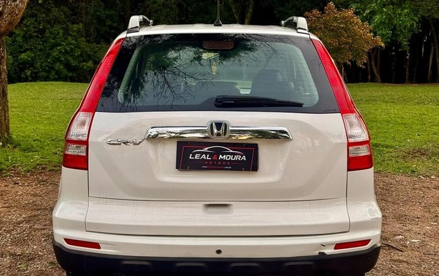 imagem-https://www.socarrao.com.br/sc-vehicle-images-prod/4094519/1790269711304-8509713_6_B_eacc7d4fbf.jpeg