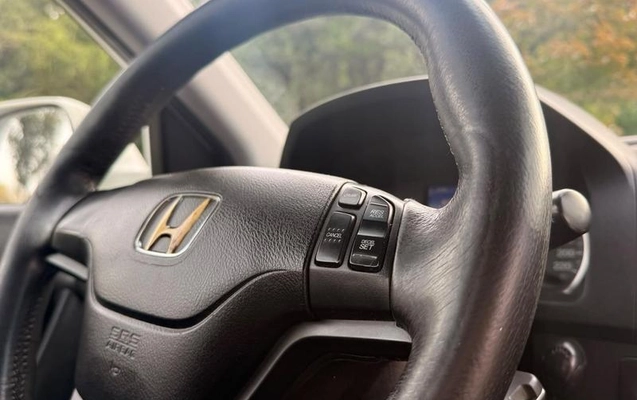 imagem-https://www.socarrao.com.br/sc-vehicle-images-prod/4094519/1790269711312-8509713_11_B_ecc38e05df.jpeg