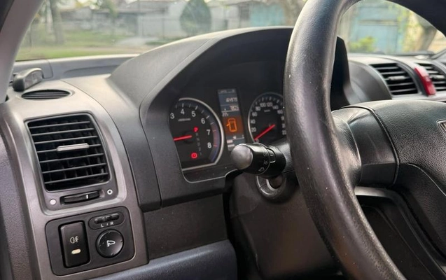 imagem-https://www.socarrao.com.br/sc-vehicle-images-prod/4094519/1790269711316-8509713_14_B_720c36a83d.jpeg