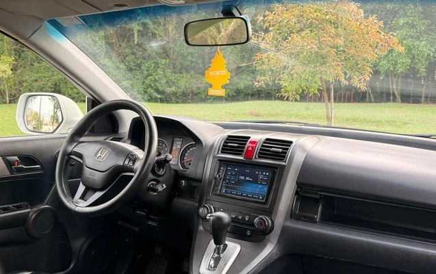 imagem-https://www.socarrao.com.br/sc-vehicle-images-prod/4094519/1790269711319-8509713_16_B_0a9f91576d.jpeg