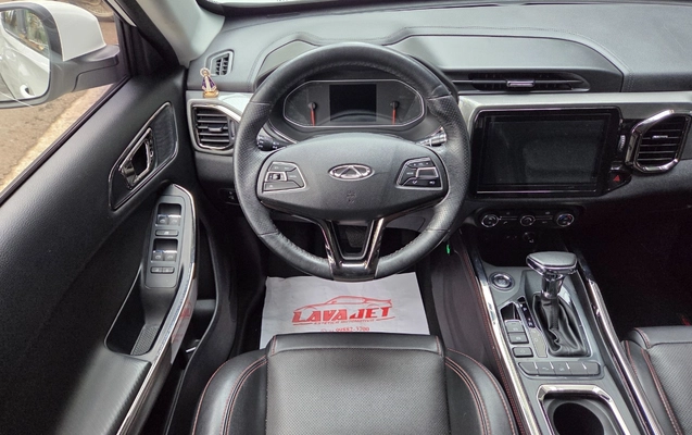 imagem-https://www.socarrao.com.br/sc-vehicle-images-prod/4094520/1790269713431-MTAwMDcxNzg2Ni5qcGc.jpg