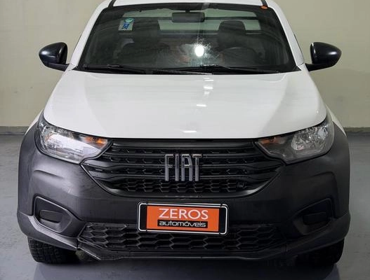 imagem-https://www.socarrao.com.br/sc-vehicle-images-prod/4094540/1790467460273-8509733_1_B_8b463817bd.jpeg