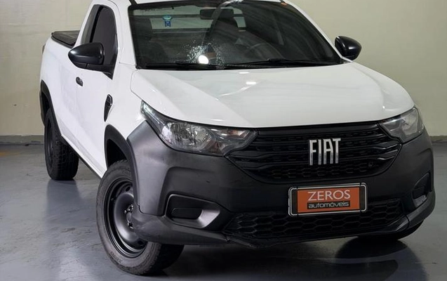 imagem-https://www.socarrao.com.br/sc-vehicle-images-prod/4094540/1790467460276-8509733_7_B_6840641d78.jpeg
