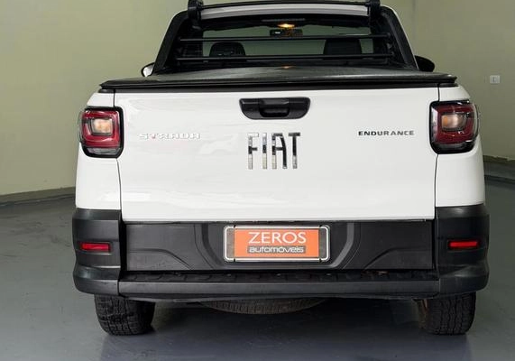 imagem-https://www.socarrao.com.br/sc-vehicle-images-prod/4094540/1790467460280-8509733_3_B_c9d6798ecd.jpeg