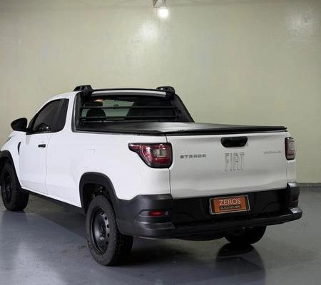 imagem-https://www.socarrao.com.br/sc-vehicle-images-prod/4094540/1790467460282-8509733_4_B_c3be7a474c.jpeg