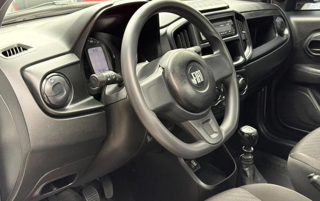 imagem-https://www.socarrao.com.br/sc-vehicle-images-prod/4094540/1790467460284-8509733_7_B_d8464ec48a.jpeg