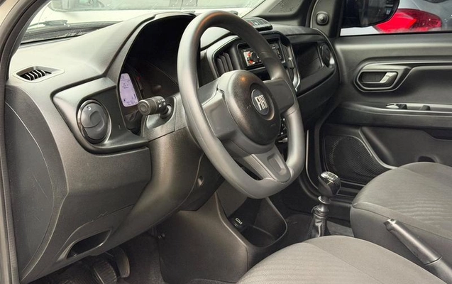 imagem-https://www.socarrao.com.br/sc-vehicle-images-prod/4094540/1790467460294-8509733_17_B_270680163a.jpeg