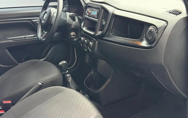 imagem-https://www.socarrao.com.br/sc-vehicle-images-prod/4094540/1790467460300-8509733_20_B_f13dc4ac43.jpeg