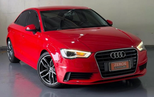 imagem-https://www.socarrao.com.br/sc-vehicle-images-prod/4094616/1790466997515-8509660_2_B_3eaca240cc.jpeg