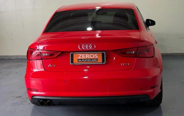 imagem-https://www.socarrao.com.br/sc-vehicle-images-prod/4094616/1790466997518-8509660_4_B_0b4347ab93.jpeg