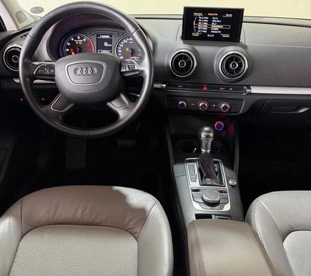 imagem-https://www.socarrao.com.br/sc-vehicle-images-prod/4094616/1790466997520-8509660_20_B_2b0364df8b.jpeg