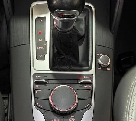 imagem-https://www.socarrao.com.br/sc-vehicle-images-prod/4094616/1790466997521-8509660_7_B_db2676ce97.jpeg