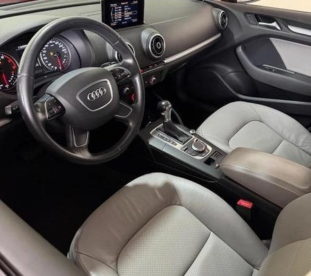 imagem-https://www.socarrao.com.br/sc-vehicle-images-prod/4094616/1790466997524-8509660_12_B_c6ec0701b7.jpeg