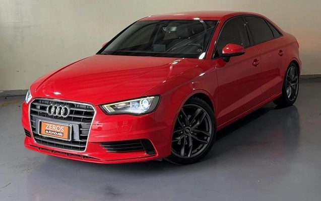 imagem-https://www.socarrao.com.br/sc-vehicle-images-prod/4094616/1790466997536-8509660_20_B_1fb4b61c77.jpeg