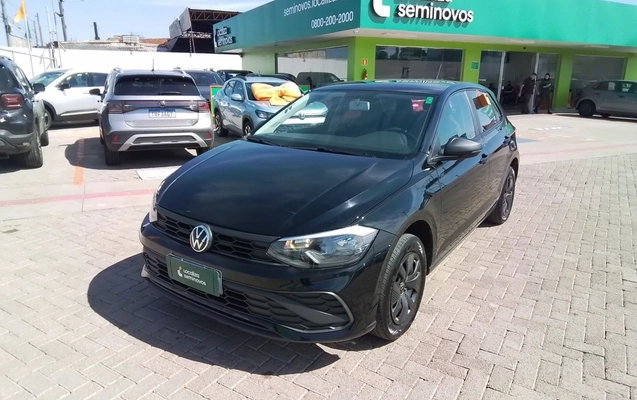 imagem-https://www.socarrao.com.br/sc-vehicle-images-prod/4094679/1790269956143-1_021230.jpg