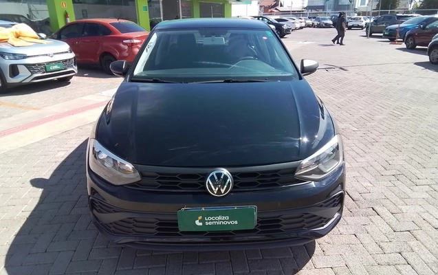 imagem-https://www.socarrao.com.br/sc-vehicle-images-prod/4094679/1790269956146-1_021231.jpg