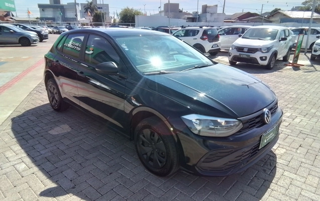 imagem-https://www.socarrao.com.br/sc-vehicle-images-prod/4094679/1790269956148-1_021232.jpg