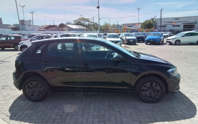 imagem-https://www.socarrao.com.br/sc-vehicle-images-prod/4094679/1790269956150-2_021232.jpg