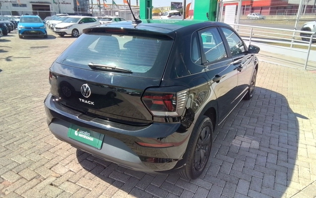imagem-https://www.socarrao.com.br/sc-vehicle-images-prod/4094679/1790269956152-3_021232.jpg
