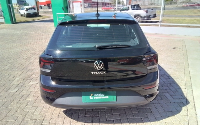 imagem-https://www.socarrao.com.br/sc-vehicle-images-prod/4094679/1790269956154-1_021233.jpg