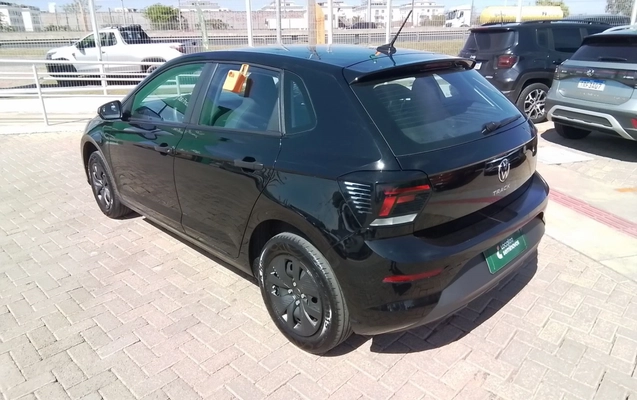 imagem-https://www.socarrao.com.br/sc-vehicle-images-prod/4094679/1790269956156-1_021234.jpg