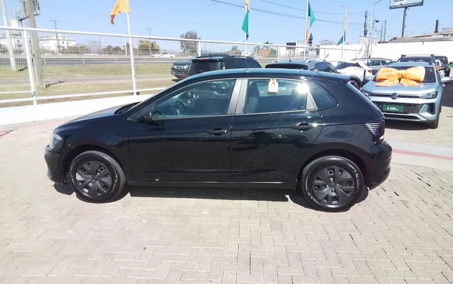 imagem-https://www.socarrao.com.br/sc-vehicle-images-prod/4094679/1790269956158-2_021234.jpg