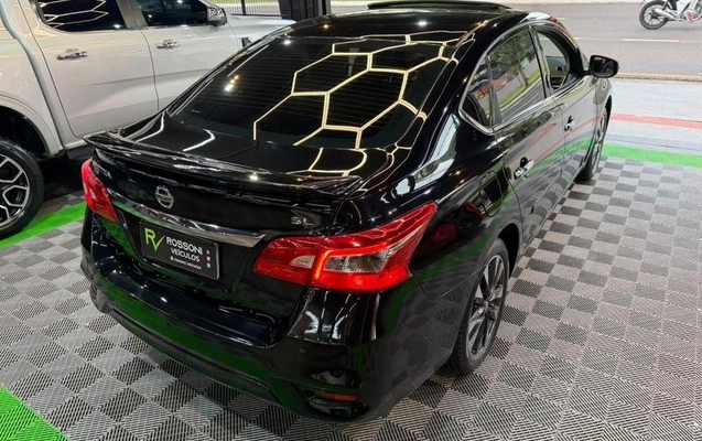 imagem-https://www.socarrao.com.br/sc-vehicle-images-prod/4094694/1790269969664-8446927_13_B_ffe40a9b79.jpeg