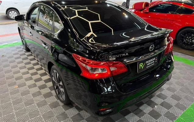 imagem-https://www.socarrao.com.br/sc-vehicle-images-prod/4094694/1790269969665-8446927_18_B_27096fa5d2.jpeg