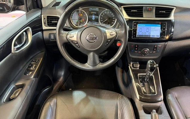 imagem-https://www.socarrao.com.br/sc-vehicle-images-prod/4094694/1790269969666-8446927_9_B_338c674f44.jpeg