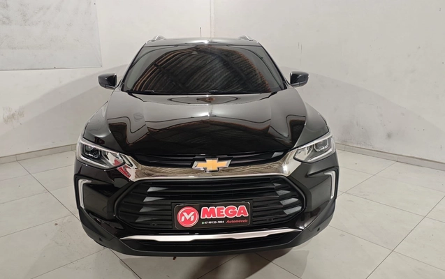 imagem-https://www.socarrao.com.br/sc-vehicle-images-prod/4094701/1790276635666-ae12ed1bd1b048d19caa22c63d702f7a_1790257312677.jpg