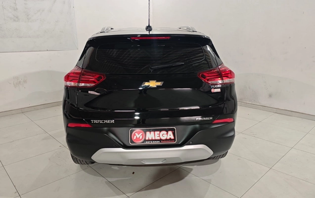 imagem-https://www.socarrao.com.br/sc-vehicle-images-prod/4094701/1790276635669-e5ae6103cd0f4a4f8adc12fdfafb6a38_1790257312694.jpg