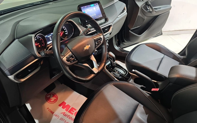 imagem-https://www.socarrao.com.br/sc-vehicle-images-prod/4094701/1790276635672-f8f68e842d0846458ee32d65f8e7b4bf_1790257312704.jpg
