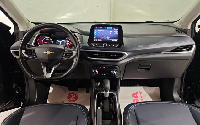 imagem-https://www.socarrao.com.br/sc-vehicle-images-prod/4094701/1790276635674-00058e3fed91494ab8f3ed8359873c5d_1790257312714.jpg
