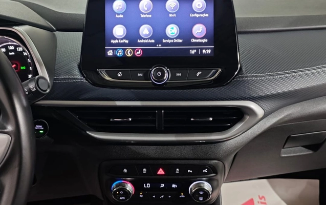 imagem-https://www.socarrao.com.br/sc-vehicle-images-prod/4094701/1790276635680-848377f1ebf04a6c9b0e0884f890a89b_1790257312746.jpg