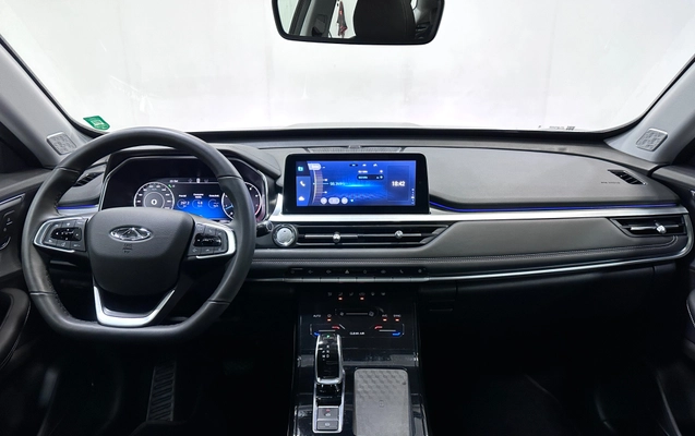 imagem-https://www.socarrao.com.br/sc-vehicle-images-prod/4094710/1790614802423-8f27b733-69a9-456f-b876-0f3939a76867.jpg