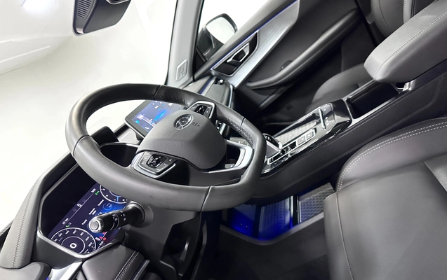 imagem-https://www.socarrao.com.br/sc-vehicle-images-prod/4094710/1790614802425-83a84ca3-eb08-4bcf-b6ea-0c2858c894cc.jpg