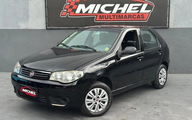 imagem-https://www.socarrao.com.br/sc-vehicle-images-prod/4094714/1790270042908-8468258_0_B_f5c712a59c.jpeg