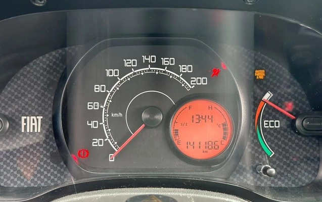 imagem-https://www.socarrao.com.br/sc-vehicle-images-prod/4094714/1790270042913-8468258_4_B_6dd83ac52a.jpeg