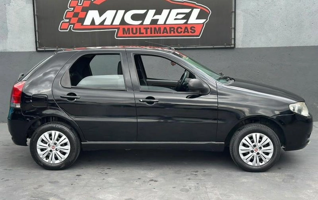 imagem-https://www.socarrao.com.br/sc-vehicle-images-prod/4094714/1790270042918-8468258_1_B_b28e28aad3.jpeg